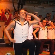 Flittarder KG (14.01.12)